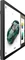 Philips Interactive 3000 Series 32BDL3751T, 31.5" Vorschaubild