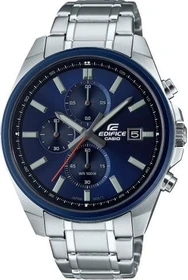 Casio Edifice EFV-610DB-2AVUEF