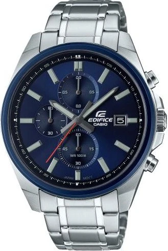 Casio Edifice EFV-610