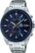 Casio Edifice EFV-610 Vorschaubild