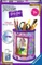 Ravensburger Puzzle Girly Girl Edition Utensilo Pferde Vorschaubild