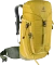 Deuter Trail 22 turmeric/khaki Vorschaubild