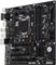 GIGABYTE GA-Q270M-D3H (Intel 1151) Vorschaubild