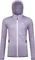 Ortovox Fleece Hoody Jacke (Damen) Vorschaubild