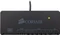 Corsair Commander Mini, Lüftersteuerung 6-Kanal Vorschaubild