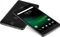 TrekStor Surftab breeze 7.0, 16GB, LTE Vorschaubild