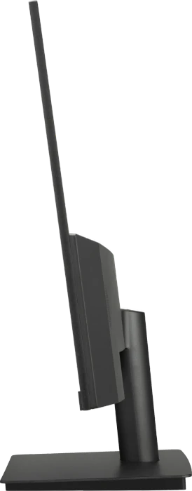 ViewSonic VA270-H, 27"