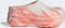 adidas Adifom Stan Smith Mule ivory/solar red (Damen) Vorschaubild