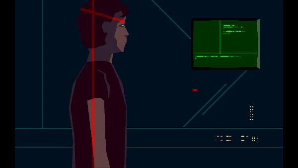 Another World - 20th Anniversary Edition (MAC)
