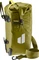Deuter Weybridge 20+5 Gepäcktasche cactus Vorschaubild