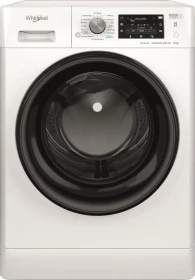 Whirlpool FFD 9489 BV EE Frontlader