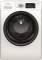 Whirlpool FFD 9489 BV EE Frontlader Vorschaubild