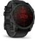 Garmin tactix 8 Vorschaubild