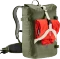Deuter Amager 25+5 khaki Vorschaubild
