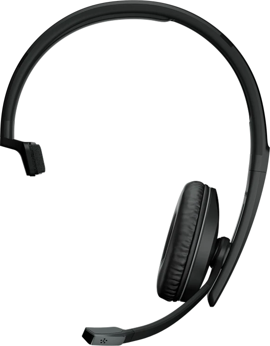 EPOS Sennheiser Adapt 231