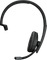 EPOS Sennheiser Adapt 231 Vorschaubild
