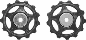 Shimano Schaltrollensatz für RD-M410/RD-M360
