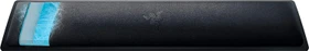 Razer Ergonomic Wrist Rest Pro for Full-sized Keyboards, schwarz
