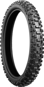 Bridgestone Motocross M403 70/100 17 40M TT