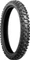 Bridgestone Motocross M403 Vorschaubild