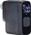 BBB BMP-201 BarBank Minipumpe schwarz