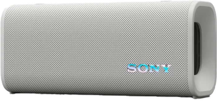 Sony ULT Field 3