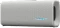 Sony ULT Field 3 Vorschaubild