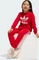 adidas Adicolor Set better scarlet (Junior) Vorschaubild