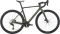 Scott Addict Gravel 40 wenge green Modell 2026 Vorschaubild