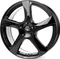 MM Wheels MM01 Vorschaubild
