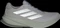 adidas Supernova Rise 2 cloud white/crystal jade/silver green (Damen) Vorschaubild