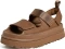 UGG GoldenGlow (Damen) Vorschaubild