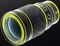 Nikon Z 50mm 1.2 S Vorschaubild