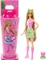 Mattel Barbie - Pop Reveal - Shakes Serie - Häschen-Barbie Vorschaubild