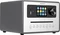 Noxon iRadio 500 CD Vorschaubild