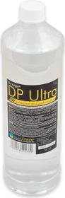 Aqua Computer Double Protect Ultra 1000ml