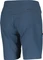 Scott Explorair Light Fahrradhose kurz metal blue (Damen) Vorschaubild