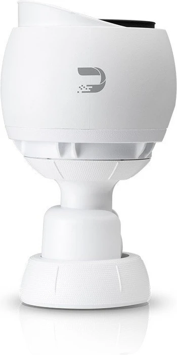 Ubiquiti UniFi G3, 5er-Pack
