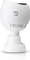 Ubiquiti UniFi G3, 5er-Pack Vorschaubild