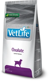 Farmina Vet Life, Oxalate, 2kg