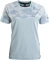 ION Bike Tee Traze AMP SS AFT Trikot kurzarm (Damen) Vorschaubild