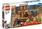 LEGO Toy Story Vorschaubild