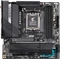 GIGABYTE B650M AORUS Elite AX (Rev. 1.0) (AMD AM5) Vorschaubild