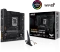 ASUS TUF Gaming B760M-BTF WIFI D4 (Intel 1700) Vorschaubild
