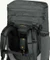 Jack Wolfskin Denali 65 slate green (Damen) Vorschaubild