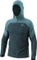 Dynafit Alpine Wind Funktionsjacke (Herren) Vorschaubild