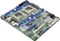 ASRock Rack EP2C612D8-2T8R (2x Intel 2011-3) Vorschaubild