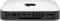 Apple Mac mini, Core i5-3210M, 8GB RAM, 500GB HDD [Late 2012] Vorschaubild