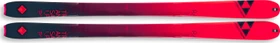 Fischer Transalp 86 Carbon (Modell 2020/2021)