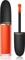 MAC Powder Kiss Lip + Cheek Mousse Vorschaubild
